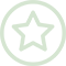 hotelhub