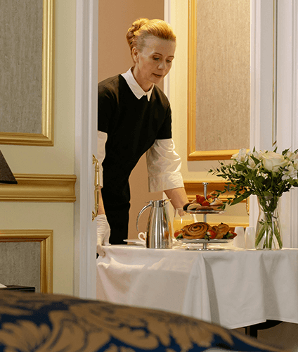 hotelhub