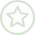 hotelhub