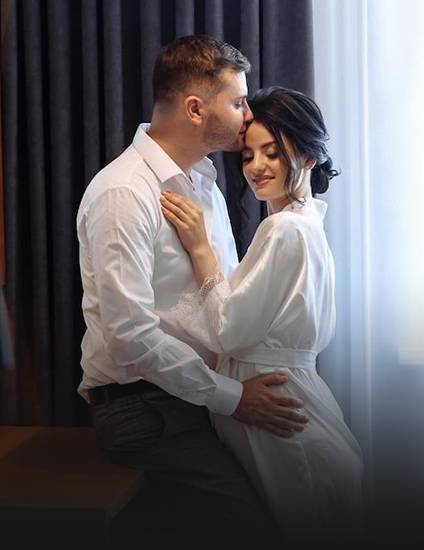 hotelhub