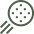 hotelhub