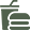 hotelhub