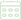 hotelhub
