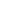 hotelhub