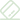 hotelhub