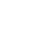 hotelhub
