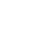hotelhub