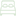 hotelhub