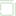 hotelhub