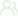 hotelhub