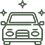 hotelhub