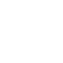 hotelhub