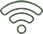 hotelhub