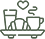 hotelhub