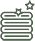 hotelhub