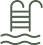 hotelhub