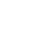 hotelhub