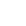 hotelhub