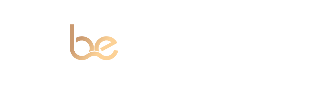 Bespoke Travel & Promotions